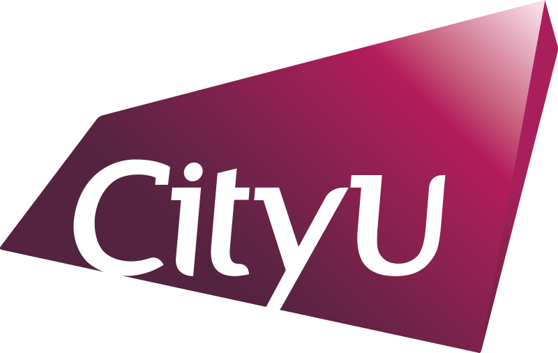 City University of Hong Kong