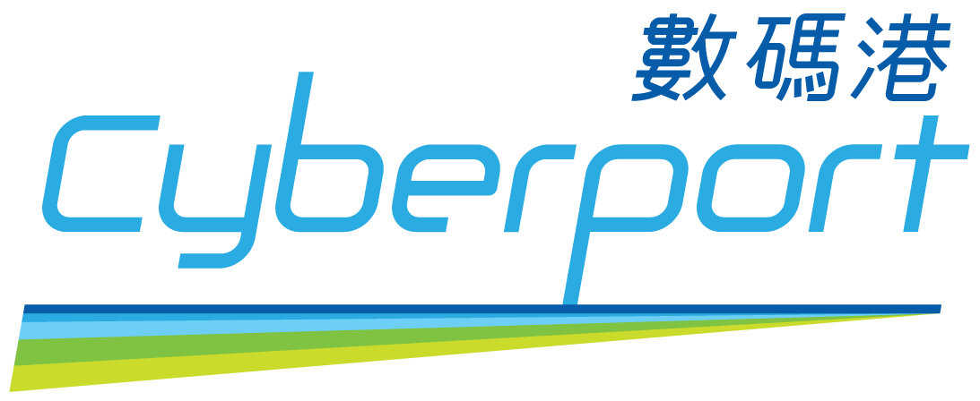 Cyberport Incubation Programme Alumni