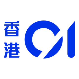 HK01