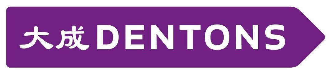 Dentons