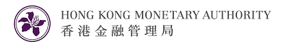 HKMA