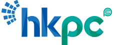 HKPC