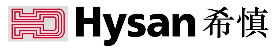Hysan