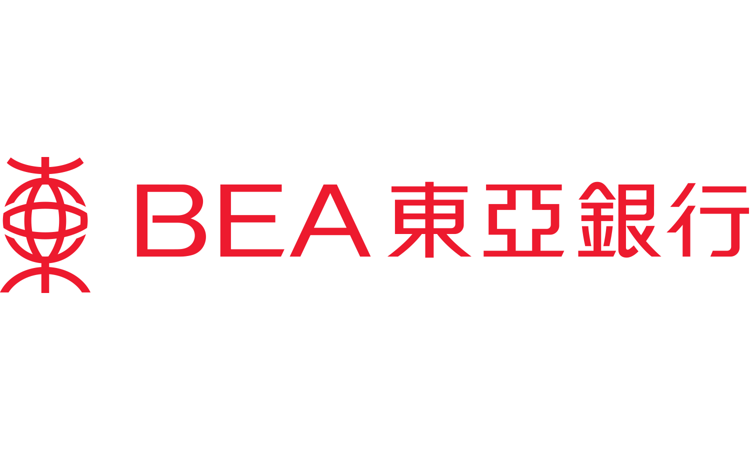 The Bank of East Asia